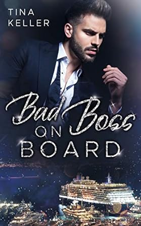 Bad Boss on Board